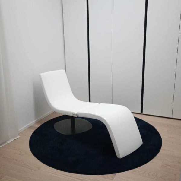 IMG-20240301-WA0014