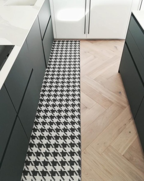tappeti1