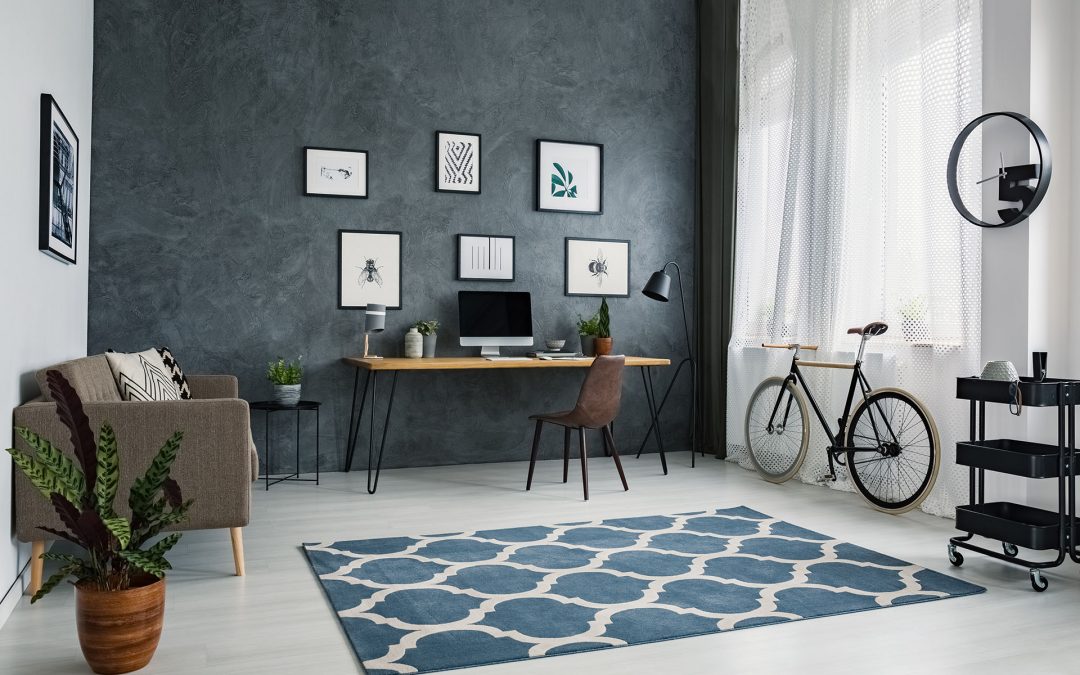Design unico
